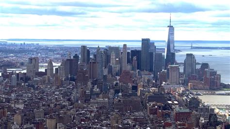 shr lotto|Earthquake rattles New Jersey, New York and other parts of the .